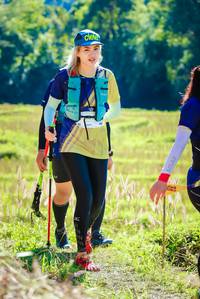 BIB: 
                            <button type="button" onclick="openModal(19144539)" class="btn btn-primary btn-sm float-right btn-popup" data-toggle="modal" data-target=".modal-high-quality">
                        <i class="fas fa-shopping-cart"></i> Add to Cart
                    </button>
                                            <button type="button" onclick="isThisMe(19144539, true)" class="btn btn-success btn-sm float-right btn-popup btn-isme hidden" data-toggle="tooltip" data-placement="bottom" title="นี่คือรูปของคุณใช่ไหม คลิกที่นี่เพื่อเอาเข้าอัลบั้ม">
                        <i class="fas fa-plus"></i> Add to album
                    </button>
                    <button type="button" onclick="isThisMe(19144539, false)" class="btn btn-warning btn-sm float-right btn-popup btn-isnotme hidden">
                        <i class="fas fa-ban"></i> Remove from album
                    </button>