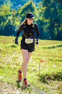 BIB: 3256, 
                            <button type="button" onclick="openModal(19141989)" class="btn btn-primary btn-sm float-right btn-popup" data-toggle="modal" data-target=".modal-high-quality">
                        <i class="fas fa-shopping-cart"></i> Add to Cart
                    </button>
                                            <button type="button" onclick="isThisMe(19141989, true)" class="btn btn-success btn-sm float-right btn-popup btn-isme hidden" data-toggle="tooltip" data-placement="bottom" title="นี่คือรูปของคุณใช่ไหม คลิกที่นี่เพื่อเอาเข้าอัลบั้ม">
                        <i class="fas fa-plus"></i> Add to album
                    </button>
                    <button type="button" onclick="isThisMe(19141989, false)" class="btn btn-warning btn-sm float-right btn-popup btn-isnotme hidden">
                        <i class="fas fa-ban"></i> Remove from album
                    </button>