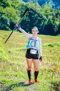 BIB: 2607
                            <button type="button" onclick="openModal(19146142)" class="btn btn-primary btn-sm float-right btn-popup" data-toggle="modal" data-target=".modal-high-quality">
                        <i class="fas fa-shopping-cart"></i> Add to Cart
                    </button>
                                            <button type="button" onclick="isThisMe(19146142, true)" class="btn btn-success btn-sm float-right btn-popup btn-isme hidden" data-toggle="tooltip" data-placement="bottom" title="นี่คือรูปของคุณใช่ไหม คลิกที่นี่เพื่อเอาเข้าอัลบั้ม">
                        <i class="fas fa-plus"></i> Add to album
                    </button>
                    <button type="button" onclick="isThisMe(19146142, false)" class="btn btn-warning btn-sm float-right btn-popup btn-isnotme hidden">
                        <i class="fas fa-ban"></i> Remove from album
                    </button>