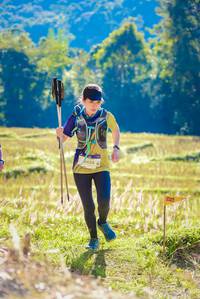 BIB: 3424, 
                            <button type="button" onclick="openModal(19133445)" class="btn btn-primary btn-sm float-right btn-popup" data-toggle="modal" data-target=".modal-high-quality">
                        <i class="fas fa-shopping-cart"></i> Add to Cart
                    </button>
                                            <button type="button" onclick="isThisMe(19133445, true)" class="btn btn-success btn-sm float-right btn-popup btn-isme hidden" data-toggle="tooltip" data-placement="bottom" title="นี่คือรูปของคุณใช่ไหม คลิกที่นี่เพื่อเอาเข้าอัลบั้ม">
                        <i class="fas fa-plus"></i> Add to album
                    </button>
                    <button type="button" onclick="isThisMe(19133445, false)" class="btn btn-warning btn-sm float-right btn-popup btn-isnotme hidden">
                        <i class="fas fa-ban"></i> Remove from album
                    </button>