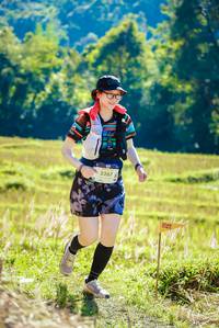 BIB: 3267
                            <button type="button" onclick="openModal(19141967)" class="btn btn-primary btn-sm float-right btn-popup" data-toggle="modal" data-target=".modal-high-quality">
                        <i class="fas fa-shopping-cart"></i> Add to Cart
                    </button>
                                            <button type="button" onclick="isThisMe(19141967, true)" class="btn btn-success btn-sm float-right btn-popup btn-isme hidden" data-toggle="tooltip" data-placement="bottom" title="นี่คือรูปของคุณใช่ไหม คลิกที่นี่เพื่อเอาเข้าอัลบั้ม">
                        <i class="fas fa-plus"></i> Add to album
                    </button>
                    <button type="button" onclick="isThisMe(19141967, false)" class="btn btn-warning btn-sm float-right btn-popup btn-isnotme hidden">
                        <i class="fas fa-ban"></i> Remove from album
                    </button>