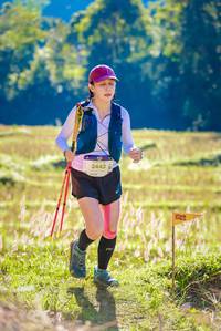 BIB: 3443, 
                            <button type="button" onclick="openModal(19133303)" class="btn btn-primary btn-sm float-right btn-popup" data-toggle="modal" data-target=".modal-high-quality">
                        <i class="fas fa-shopping-cart"></i> Add to Cart
                    </button>
                                            <button type="button" onclick="isThisMe(19133303, true)" class="btn btn-success btn-sm float-right btn-popup btn-isme hidden" data-toggle="tooltip" data-placement="bottom" title="นี่คือรูปของคุณใช่ไหม คลิกที่นี่เพื่อเอาเข้าอัลบั้ม">
                        <i class="fas fa-plus"></i> Add to album
                    </button>
                    <button type="button" onclick="isThisMe(19133303, false)" class="btn btn-warning btn-sm float-right btn-popup btn-isnotme hidden">
                        <i class="fas fa-ban"></i> Remove from album
                    </button>