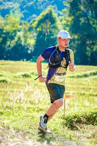 BIB: 3085
                            <button type="button" onclick="openModal(19138003)" class="btn btn-primary btn-sm float-right btn-popup" data-toggle="modal" data-target=".modal-high-quality">
                        <i class="fas fa-shopping-cart"></i> Add to Cart
                    </button>
                                            <button type="button" onclick="isThisMe(19138003, true)" class="btn btn-success btn-sm float-right btn-popup btn-isme hidden" data-toggle="tooltip" data-placement="bottom" title="นี่คือรูปของคุณใช่ไหม คลิกที่นี่เพื่อเอาเข้าอัลบั้ม">
                        <i class="fas fa-plus"></i> Add to album
                    </button>
                    <button type="button" onclick="isThisMe(19138003, false)" class="btn btn-warning btn-sm float-right btn-popup btn-isnotme hidden">
                        <i class="fas fa-ban"></i> Remove from album
                    </button>