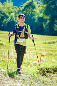 BIB: 2587
                            <button type="button" onclick="openModal(19145092)" class="btn btn-primary btn-sm float-right btn-popup" data-toggle="modal" data-target=".modal-high-quality">
                        <i class="fas fa-shopping-cart"></i> Add to Cart
                    </button>
                                            <button type="button" onclick="isThisMe(19145092, true)" class="btn btn-success btn-sm float-right btn-popup btn-isme hidden" data-toggle="tooltip" data-placement="bottom" title="นี่คือรูปของคุณใช่ไหม คลิกที่นี่เพื่อเอาเข้าอัลบั้ม">
                        <i class="fas fa-plus"></i> Add to album
                    </button>
                    <button type="button" onclick="isThisMe(19145092, false)" class="btn btn-warning btn-sm float-right btn-popup btn-isnotme hidden">
                        <i class="fas fa-ban"></i> Remove from album
                    </button>