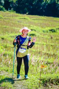 BIB: 3399
                            <button type="button" onclick="openModal(19146373)" class="btn btn-primary btn-sm float-right btn-popup" data-toggle="modal" data-target=".modal-high-quality">
                        <i class="fas fa-shopping-cart"></i> Add to Cart
                    </button>
                                            <button type="button" onclick="isThisMe(19146373, true)" class="btn btn-success btn-sm float-right btn-popup btn-isme hidden" data-toggle="tooltip" data-placement="bottom" title="นี่คือรูปของคุณใช่ไหม คลิกที่นี่เพื่อเอาเข้าอัลบั้ม">
                        <i class="fas fa-plus"></i> Add to album
                    </button>
                    <button type="button" onclick="isThisMe(19146373, false)" class="btn btn-warning btn-sm float-right btn-popup btn-isnotme hidden">
                        <i class="fas fa-ban"></i> Remove from album
                    </button>