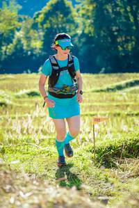 BIB: 
                            <button type="button" onclick="openModal(19134288)" class="btn btn-primary btn-sm float-right btn-popup" data-toggle="modal" data-target=".modal-high-quality">
                        <i class="fas fa-shopping-cart"></i> Add to Cart
                    </button>
                                            <button type="button" onclick="isThisMe(19134288, true)" class="btn btn-success btn-sm float-right btn-popup btn-isme hidden" data-toggle="tooltip" data-placement="bottom" title="นี่คือรูปของคุณใช่ไหม คลิกที่นี่เพื่อเอาเข้าอัลบั้ม">
                        <i class="fas fa-plus"></i> Add to album
                    </button>
                    <button type="button" onclick="isThisMe(19134288, false)" class="btn btn-warning btn-sm float-right btn-popup btn-isnotme hidden">
                        <i class="fas fa-ban"></i> Remove from album
                    </button>