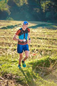 BIB: 
                            <button type="button" onclick="openModal(19130522)" class="btn btn-primary btn-sm float-right btn-popup" data-toggle="modal" data-target=".modal-high-quality">
                        <i class="fas fa-shopping-cart"></i> Add to Cart
                    </button>
                                            <button type="button" onclick="isThisMe(19130522, true)" class="btn btn-success btn-sm float-right btn-popup btn-isme hidden" data-toggle="tooltip" data-placement="bottom" title="นี่คือรูปของคุณใช่ไหม คลิกที่นี่เพื่อเอาเข้าอัลบั้ม">
                        <i class="fas fa-plus"></i> Add to album
                    </button>
                    <button type="button" onclick="isThisMe(19130522, false)" class="btn btn-warning btn-sm float-right btn-popup btn-isnotme hidden">
                        <i class="fas fa-ban"></i> Remove from album
                    </button>