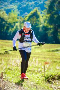 BIB: 2486
                            <button type="button" onclick="openModal(19141933)" class="btn btn-primary btn-sm float-right btn-popup" data-toggle="modal" data-target=".modal-high-quality">
                        <i class="fas fa-shopping-cart"></i> Add to Cart
                    </button>
                                            <button type="button" onclick="isThisMe(19141933, true)" class="btn btn-success btn-sm float-right btn-popup btn-isme hidden" data-toggle="tooltip" data-placement="bottom" title="นี่คือรูปของคุณใช่ไหม คลิกที่นี่เพื่อเอาเข้าอัลบั้ม">
                        <i class="fas fa-plus"></i> Add to album
                    </button>
                    <button type="button" onclick="isThisMe(19141933, false)" class="btn btn-warning btn-sm float-right btn-popup btn-isnotme hidden">
                        <i class="fas fa-ban"></i> Remove from album
                    </button>