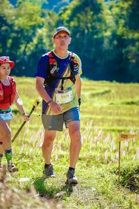 BIB: 2878
                            <button type="button" onclick="openModal(19140597)" class="btn btn-primary btn-sm float-right btn-popup" data-toggle="modal" data-target=".modal-high-quality">
                        <i class="fas fa-shopping-cart"></i> Add to Cart
                    </button>
                                            <button type="button" onclick="isThisMe(19140597, true)" class="btn btn-success btn-sm float-right btn-popup btn-isme hidden" data-toggle="tooltip" data-placement="bottom" title="นี่คือรูปของคุณใช่ไหม คลิกที่นี่เพื่อเอาเข้าอัลบั้ม">
                        <i class="fas fa-plus"></i> Add to album
                    </button>
                    <button type="button" onclick="isThisMe(19140597, false)" class="btn btn-warning btn-sm float-right btn-popup btn-isnotme hidden">
                        <i class="fas fa-ban"></i> Remove from album
                    </button>