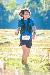 BIB: 2008
                            <button type="button" onclick="openModal(19131476)" class="btn btn-primary btn-sm float-right btn-popup" data-toggle="modal" data-target=".modal-high-quality">
                        <i class="fas fa-shopping-cart"></i> Add to Cart
                    </button>
                                            <button type="button" onclick="isThisMe(19131476, true)" class="btn btn-success btn-sm float-right btn-popup btn-isme hidden" data-toggle="tooltip" data-placement="bottom" title="นี่คือรูปของคุณใช่ไหม คลิกที่นี่เพื่อเอาเข้าอัลบั้ม">
                        <i class="fas fa-plus"></i> Add to album
                    </button>
                    <button type="button" onclick="isThisMe(19131476, false)" class="btn btn-warning btn-sm float-right btn-popup btn-isnotme hidden">
                        <i class="fas fa-ban"></i> Remove from album
                    </button>