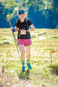 BIB: 
                            <button type="button" onclick="openModal(19133949)" class="btn btn-primary btn-sm float-right btn-popup" data-toggle="modal" data-target=".modal-high-quality">
                        <i class="fas fa-shopping-cart"></i> Add to Cart
                    </button>
                                            <button type="button" onclick="isThisMe(19133949, true)" class="btn btn-success btn-sm float-right btn-popup btn-isme hidden" data-toggle="tooltip" data-placement="bottom" title="นี่คือรูปของคุณใช่ไหม คลิกที่นี่เพื่อเอาเข้าอัลบั้ม">
                        <i class="fas fa-plus"></i> Add to album
                    </button>
                    <button type="button" onclick="isThisMe(19133949, false)" class="btn btn-warning btn-sm float-right btn-popup btn-isnotme hidden">
                        <i class="fas fa-ban"></i> Remove from album
                    </button>