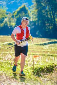 BIB: 2782
                            <button type="button" onclick="openModal(19132463)" class="btn btn-primary btn-sm float-right btn-popup" data-toggle="modal" data-target=".modal-high-quality">
                        <i class="fas fa-shopping-cart"></i> Add to Cart
                    </button>
                                            <button type="button" onclick="isThisMe(19132463, true)" class="btn btn-success btn-sm float-right btn-popup btn-isme hidden" data-toggle="tooltip" data-placement="bottom" title="นี่คือรูปของคุณใช่ไหม คลิกที่นี่เพื่อเอาเข้าอัลบั้ม">
                        <i class="fas fa-plus"></i> Add to album
                    </button>
                    <button type="button" onclick="isThisMe(19132463, false)" class="btn btn-warning btn-sm float-right btn-popup btn-isnotme hidden">
                        <i class="fas fa-ban"></i> Remove from album
                    </button>