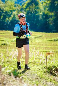 BIB: 
                            <button type="button" onclick="openModal(19141433)" class="btn btn-primary btn-sm float-right btn-popup" data-toggle="modal" data-target=".modal-high-quality">
                        <i class="fas fa-shopping-cart"></i> Add to Cart
                    </button>
                                            <button type="button" onclick="isThisMe(19141433, true)" class="btn btn-success btn-sm float-right btn-popup btn-isme hidden" data-toggle="tooltip" data-placement="bottom" title="นี่คือรูปของคุณใช่ไหม คลิกที่นี่เพื่อเอาเข้าอัลบั้ม">
                        <i class="fas fa-plus"></i> Add to album
                    </button>
                    <button type="button" onclick="isThisMe(19141433, false)" class="btn btn-warning btn-sm float-right btn-popup btn-isnotme hidden">
                        <i class="fas fa-ban"></i> Remove from album
                    </button>