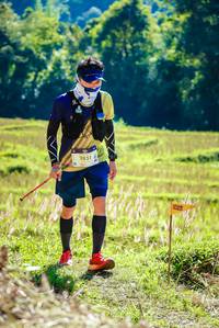 BIB: 2851, 
                            <button type="button" onclick="openModal(19143641)" class="btn btn-primary btn-sm float-right btn-popup" data-toggle="modal" data-target=".modal-high-quality">
                        <i class="fas fa-shopping-cart"></i> Add to Cart
                    </button>
                                            <button type="button" onclick="isThisMe(19143641, true)" class="btn btn-success btn-sm float-right btn-popup btn-isme hidden" data-toggle="tooltip" data-placement="bottom" title="นี่คือรูปของคุณใช่ไหม คลิกที่นี่เพื่อเอาเข้าอัลบั้ม">
                        <i class="fas fa-plus"></i> Add to album
                    </button>
                    <button type="button" onclick="isThisMe(19143641, false)" class="btn btn-warning btn-sm float-right btn-popup btn-isnotme hidden">
                        <i class="fas fa-ban"></i> Remove from album
                    </button>