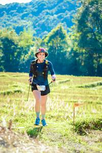 BIB: 2358
                            <button type="button" onclick="openModal(19137589)" class="btn btn-primary btn-sm float-right btn-popup" data-toggle="modal" data-target=".modal-high-quality">
                        <i class="fas fa-shopping-cart"></i> Add to Cart
                    </button>
                                            <button type="button" onclick="isThisMe(19137589, true)" class="btn btn-success btn-sm float-right btn-popup btn-isme hidden" data-toggle="tooltip" data-placement="bottom" title="นี่คือรูปของคุณใช่ไหม คลิกที่นี่เพื่อเอาเข้าอัลบั้ม">
                        <i class="fas fa-plus"></i> Add to album
                    </button>
                    <button type="button" onclick="isThisMe(19137589, false)" class="btn btn-warning btn-sm float-right btn-popup btn-isnotme hidden">
                        <i class="fas fa-ban"></i> Remove from album
                    </button>