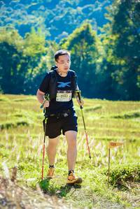 BIB: 2943
                            <button type="button" onclick="openModal(19139735)" class="btn btn-primary btn-sm float-right btn-popup" data-toggle="modal" data-target=".modal-high-quality">
                        <i class="fas fa-shopping-cart"></i> Add to Cart
                    </button>
                                            <button type="button" onclick="isThisMe(19139735, true)" class="btn btn-success btn-sm float-right btn-popup btn-isme hidden" data-toggle="tooltip" data-placement="bottom" title="นี่คือรูปของคุณใช่ไหม คลิกที่นี่เพื่อเอาเข้าอัลบั้ม">
                        <i class="fas fa-plus"></i> Add to album
                    </button>
                    <button type="button" onclick="isThisMe(19139735, false)" class="btn btn-warning btn-sm float-right btn-popup btn-isnotme hidden">
                        <i class="fas fa-ban"></i> Remove from album
                    </button>