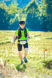 BIB: 2187, 
                            <button type="button" onclick="openModal(19134969)" class="btn btn-primary btn-sm float-right btn-popup" data-toggle="modal" data-target=".modal-high-quality">
                        <i class="fas fa-shopping-cart"></i> Add to Cart
                    </button>
                                            <button type="button" onclick="isThisMe(19134969, true)" class="btn btn-success btn-sm float-right btn-popup btn-isme hidden" data-toggle="tooltip" data-placement="bottom" title="นี่คือรูปของคุณใช่ไหม คลิกที่นี่เพื่อเอาเข้าอัลบั้ม">
                        <i class="fas fa-plus"></i> Add to album
                    </button>
                    <button type="button" onclick="isThisMe(19134969, false)" class="btn btn-warning btn-sm float-right btn-popup btn-isnotme hidden">
                        <i class="fas fa-ban"></i> Remove from album
                    </button>