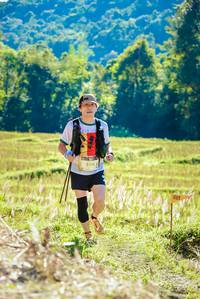 BIB: 210110, 2258
                            <button type="button" onclick="openModal(19138804)" class="btn btn-primary btn-sm float-right btn-popup" data-toggle="modal" data-target=".modal-high-quality">
                        <i class="fas fa-shopping-cart"></i> Add to Cart
                    </button>
                                            <button type="button" onclick="isThisMe(19138804, true)" class="btn btn-success btn-sm float-right btn-popup btn-isme hidden" data-toggle="tooltip" data-placement="bottom" title="นี่คือรูปของคุณใช่ไหม คลิกที่นี่เพื่อเอาเข้าอัลบั้ม">
                        <i class="fas fa-plus"></i> Add to album
                    </button>
                    <button type="button" onclick="isThisMe(19138804, false)" class="btn btn-warning btn-sm float-right btn-popup btn-isnotme hidden">
                        <i class="fas fa-ban"></i> Remove from album
                    </button>