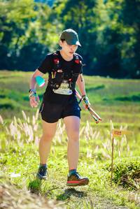 BIB: 269
                            <button type="button" onclick="openModal(19142837)" class="btn btn-primary btn-sm float-right btn-popup" data-toggle="modal" data-target=".modal-high-quality">
                        <i class="fas fa-shopping-cart"></i> Add to Cart
                    </button>
                                            <button type="button" onclick="isThisMe(19142837, true)" class="btn btn-success btn-sm float-right btn-popup btn-isme hidden" data-toggle="tooltip" data-placement="bottom" title="นี่คือรูปของคุณใช่ไหม คลิกที่นี่เพื่อเอาเข้าอัลบั้ม">
                        <i class="fas fa-plus"></i> Add to album
                    </button>
                    <button type="button" onclick="isThisMe(19142837, false)" class="btn btn-warning btn-sm float-right btn-popup btn-isnotme hidden">
                        <i class="fas fa-ban"></i> Remove from album
                    </button>