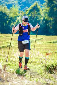 BIB: 2730
                            <button type="button" onclick="openModal(19137895)" class="btn btn-primary btn-sm float-right btn-popup" data-toggle="modal" data-target=".modal-high-quality">
                        <i class="fas fa-shopping-cart"></i> Add to Cart
                    </button>
                                            <button type="button" onclick="isThisMe(19137895, true)" class="btn btn-success btn-sm float-right btn-popup btn-isme hidden" data-toggle="tooltip" data-placement="bottom" title="นี่คือรูปของคุณใช่ไหม คลิกที่นี่เพื่อเอาเข้าอัลบั้ม">
                        <i class="fas fa-plus"></i> Add to album
                    </button>
                    <button type="button" onclick="isThisMe(19137895, false)" class="btn btn-warning btn-sm float-right btn-popup btn-isnotme hidden">
                        <i class="fas fa-ban"></i> Remove from album
                    </button>