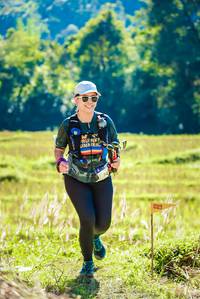 BIB: 
                            <button type="button" onclick="openModal(19142374)" class="btn btn-primary btn-sm float-right btn-popup" data-toggle="modal" data-target=".modal-high-quality">
                        <i class="fas fa-shopping-cart"></i> Add to Cart
                    </button>
                                            <button type="button" onclick="isThisMe(19142374, true)" class="btn btn-success btn-sm float-right btn-popup btn-isme hidden" data-toggle="tooltip" data-placement="bottom" title="นี่คือรูปของคุณใช่ไหม คลิกที่นี่เพื่อเอาเข้าอัลบั้ม">
                        <i class="fas fa-plus"></i> Add to album
                    </button>
                    <button type="button" onclick="isThisMe(19142374, false)" class="btn btn-warning btn-sm float-right btn-popup btn-isnotme hidden">
                        <i class="fas fa-ban"></i> Remove from album
                    </button>