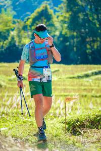 BIB: 2195
                            <button type="button" onclick="openModal(19135959)" class="btn btn-primary btn-sm float-right btn-popup" data-toggle="modal" data-target=".modal-high-quality">
                        <i class="fas fa-shopping-cart"></i> Add to Cart
                    </button>
                                            <button type="button" onclick="isThisMe(19135959, true)" class="btn btn-success btn-sm float-right btn-popup btn-isme hidden" data-toggle="tooltip" data-placement="bottom" title="นี่คือรูปของคุณใช่ไหม คลิกที่นี่เพื่อเอาเข้าอัลบั้ม">
                        <i class="fas fa-plus"></i> Add to album
                    </button>
                    <button type="button" onclick="isThisMe(19135959, false)" class="btn btn-warning btn-sm float-right btn-popup btn-isnotme hidden">
                        <i class="fas fa-ban"></i> Remove from album
                    </button>