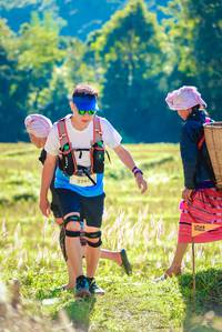 BIB: 2261
                            <button type="button" onclick="openModal(19135101)" class="btn btn-primary btn-sm float-right btn-popup" data-toggle="modal" data-target=".modal-high-quality">
                        <i class="fas fa-shopping-cart"></i> Add to Cart
                    </button>
                                            <button type="button" onclick="isThisMe(19135101, true)" class="btn btn-success btn-sm float-right btn-popup btn-isme hidden" data-toggle="tooltip" data-placement="bottom" title="นี่คือรูปของคุณใช่ไหม คลิกที่นี่เพื่อเอาเข้าอัลบั้ม">
                        <i class="fas fa-plus"></i> Add to album
                    </button>
                    <button type="button" onclick="isThisMe(19135101, false)" class="btn btn-warning btn-sm float-right btn-popup btn-isnotme hidden">
                        <i class="fas fa-ban"></i> Remove from album
                    </button>