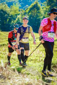 BIB: 2705, 2674, 2280
                            <button type="button" onclick="openModal(19141327)" class="btn btn-primary btn-sm float-right btn-popup" data-toggle="modal" data-target=".modal-high-quality">
                        <i class="fas fa-shopping-cart"></i> Add to Cart
                    </button>
                                            <button type="button" onclick="isThisMe(19141327, true)" class="btn btn-success btn-sm float-right btn-popup btn-isme hidden" data-toggle="tooltip" data-placement="bottom" title="นี่คือรูปของคุณใช่ไหม คลิกที่นี่เพื่อเอาเข้าอัลบั้ม">
                        <i class="fas fa-plus"></i> Add to album
                    </button>
                    <button type="button" onclick="isThisMe(19141327, false)" class="btn btn-warning btn-sm float-right btn-popup btn-isnotme hidden">
                        <i class="fas fa-ban"></i> Remove from album
                    </button>