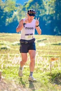 BIB: 602
                            <button type="button" onclick="openModal(19132552)" class="btn btn-primary btn-sm float-right btn-popup" data-toggle="modal" data-target=".modal-high-quality">
                        <i class="fas fa-shopping-cart"></i> Add to Cart
                    </button>
                                            <button type="button" onclick="isThisMe(19132552, true)" class="btn btn-success btn-sm float-right btn-popup btn-isme hidden" data-toggle="tooltip" data-placement="bottom" title="นี่คือรูปของคุณใช่ไหม คลิกที่นี่เพื่อเอาเข้าอัลบั้ม">
                        <i class="fas fa-plus"></i> Add to album
                    </button>
                    <button type="button" onclick="isThisMe(19132552, false)" class="btn btn-warning btn-sm float-right btn-popup btn-isnotme hidden">
                        <i class="fas fa-ban"></i> Remove from album
                    </button>