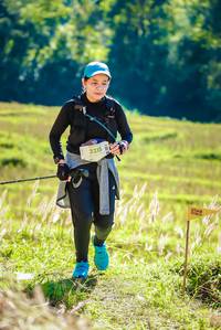 BIB: 3215
                            <button type="button" onclick="openModal(19142708)" class="btn btn-primary btn-sm float-right btn-popup" data-toggle="modal" data-target=".modal-high-quality">
                        <i class="fas fa-shopping-cart"></i> Add to Cart
                    </button>
                                            <button type="button" onclick="isThisMe(19142708, true)" class="btn btn-success btn-sm float-right btn-popup btn-isme hidden" data-toggle="tooltip" data-placement="bottom" title="นี่คือรูปของคุณใช่ไหม คลิกที่นี่เพื่อเอาเข้าอัลบั้ม">
                        <i class="fas fa-plus"></i> Add to album
                    </button>
                    <button type="button" onclick="isThisMe(19142708, false)" class="btn btn-warning btn-sm float-right btn-popup btn-isnotme hidden">
                        <i class="fas fa-ban"></i> Remove from album
                    </button>