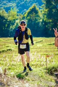 BIB: 2239
                            <button type="button" onclick="openModal(19138400)" class="btn btn-primary btn-sm float-right btn-popup" data-toggle="modal" data-target=".modal-high-quality">
                        <i class="fas fa-shopping-cart"></i> Add to Cart
                    </button>
                                            <button type="button" onclick="isThisMe(19138400, true)" class="btn btn-success btn-sm float-right btn-popup btn-isme hidden" data-toggle="tooltip" data-placement="bottom" title="นี่คือรูปของคุณใช่ไหม คลิกที่นี่เพื่อเอาเข้าอัลบั้ม">
                        <i class="fas fa-plus"></i> Add to album
                    </button>
                    <button type="button" onclick="isThisMe(19138400, false)" class="btn btn-warning btn-sm float-right btn-popup btn-isnotme hidden">
                        <i class="fas fa-ban"></i> Remove from album
                    </button>