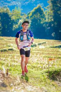 BIB: 3058, 
                            <button type="button" onclick="openModal(19131553)" class="btn btn-primary btn-sm float-right btn-popup" data-toggle="modal" data-target=".modal-high-quality">
                        <i class="fas fa-shopping-cart"></i> Add to Cart
                    </button>
                                            <button type="button" onclick="isThisMe(19131553, true)" class="btn btn-success btn-sm float-right btn-popup btn-isme hidden" data-toggle="tooltip" data-placement="bottom" title="นี่คือรูปของคุณใช่ไหม คลิกที่นี่เพื่อเอาเข้าอัลบั้ม">
                        <i class="fas fa-plus"></i> Add to album
                    </button>
                    <button type="button" onclick="isThisMe(19131553, false)" class="btn btn-warning btn-sm float-right btn-popup btn-isnotme hidden">
                        <i class="fas fa-ban"></i> Remove from album
                    </button>