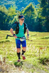 BIB: 
                            <button type="button" onclick="openModal(19140783)" class="btn btn-primary btn-sm float-right btn-popup" data-toggle="modal" data-target=".modal-high-quality">
                        <i class="fas fa-shopping-cart"></i> Add to Cart
                    </button>
                                            <button type="button" onclick="isThisMe(19140783, true)" class="btn btn-success btn-sm float-right btn-popup btn-isme hidden" data-toggle="tooltip" data-placement="bottom" title="นี่คือรูปของคุณใช่ไหม คลิกที่นี่เพื่อเอาเข้าอัลบั้ม">
                        <i class="fas fa-plus"></i> Add to album
                    </button>
                    <button type="button" onclick="isThisMe(19140783, false)" class="btn btn-warning btn-sm float-right btn-popup btn-isnotme hidden">
                        <i class="fas fa-ban"></i> Remove from album
                    </button>