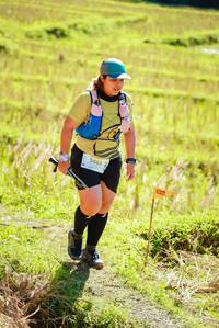 BIB: 2465
                            <button type="button" onclick="openModal(19145557)" class="btn btn-primary btn-sm float-right btn-popup" data-toggle="modal" data-target=".modal-high-quality">
                        <i class="fas fa-shopping-cart"></i> Add to Cart
                    </button>
                                            <button type="button" onclick="isThisMe(19145557, true)" class="btn btn-success btn-sm float-right btn-popup btn-isme hidden" data-toggle="tooltip" data-placement="bottom" title="นี่คือรูปของคุณใช่ไหม คลิกที่นี่เพื่อเอาเข้าอัลบั้ม">
                        <i class="fas fa-plus"></i> Add to album
                    </button>
                    <button type="button" onclick="isThisMe(19145557, false)" class="btn btn-warning btn-sm float-right btn-popup btn-isnotme hidden">
                        <i class="fas fa-ban"></i> Remove from album
                    </button>