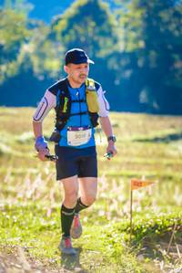 BIB: 2010
                            <button type="button" onclick="openModal(19131956)" class="btn btn-primary btn-sm float-right btn-popup" data-toggle="modal" data-target=".modal-high-quality">
                        <i class="fas fa-shopping-cart"></i> Add to Cart
                    </button>
                                            <button type="button" onclick="isThisMe(19131956, true)" class="btn btn-success btn-sm float-right btn-popup btn-isme hidden" data-toggle="tooltip" data-placement="bottom" title="นี่คือรูปของคุณใช่ไหม คลิกที่นี่เพื่อเอาเข้าอัลบั้ม">
                        <i class="fas fa-plus"></i> Add to album
                    </button>
                    <button type="button" onclick="isThisMe(19131956, false)" class="btn btn-warning btn-sm float-right btn-popup btn-isnotme hidden">
                        <i class="fas fa-ban"></i> Remove from album
                    </button>