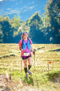 BIB: 2109
                            <button type="button" onclick="openModal(19131447)" class="btn btn-primary btn-sm float-right btn-popup" data-toggle="modal" data-target=".modal-high-quality">
                        <i class="fas fa-shopping-cart"></i> Add to Cart
                    </button>
                                            <button type="button" onclick="isThisMe(19131447, true)" class="btn btn-success btn-sm float-right btn-popup btn-isme hidden" data-toggle="tooltip" data-placement="bottom" title="นี่คือรูปของคุณใช่ไหม คลิกที่นี่เพื่อเอาเข้าอัลบั้ม">
                        <i class="fas fa-plus"></i> Add to album
                    </button>
                    <button type="button" onclick="isThisMe(19131447, false)" class="btn btn-warning btn-sm float-right btn-popup btn-isnotme hidden">
                        <i class="fas fa-ban"></i> Remove from album
                    </button>