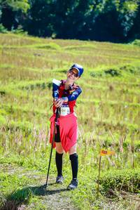 BIB: 
                            <button type="button" onclick="openModal(19146257)" class="btn btn-primary btn-sm float-right btn-popup" data-toggle="modal" data-target=".modal-high-quality">
                        <i class="fas fa-shopping-cart"></i> Add to Cart
                    </button>
                                            <button type="button" onclick="isThisMe(19146257, true)" class="btn btn-success btn-sm float-right btn-popup btn-isme hidden" data-toggle="tooltip" data-placement="bottom" title="นี่คือรูปของคุณใช่ไหม คลิกที่นี่เพื่อเอาเข้าอัลบั้ม">
                        <i class="fas fa-plus"></i> Add to album
                    </button>
                    <button type="button" onclick="isThisMe(19146257, false)" class="btn btn-warning btn-sm float-right btn-popup btn-isnotme hidden">
                        <i class="fas fa-ban"></i> Remove from album
                    </button>