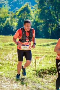 BIB: 2932
                            <button type="button" onclick="openModal(19140123)" class="btn btn-primary btn-sm float-right btn-popup" data-toggle="modal" data-target=".modal-high-quality">
                        <i class="fas fa-shopping-cart"></i> Add to Cart
                    </button>
                                            <button type="button" onclick="isThisMe(19140123, true)" class="btn btn-success btn-sm float-right btn-popup btn-isme hidden" data-toggle="tooltip" data-placement="bottom" title="นี่คือรูปของคุณใช่ไหม คลิกที่นี่เพื่อเอาเข้าอัลบั้ม">
                        <i class="fas fa-plus"></i> Add to album
                    </button>
                    <button type="button" onclick="isThisMe(19140123, false)" class="btn btn-warning btn-sm float-right btn-popup btn-isnotme hidden">
                        <i class="fas fa-ban"></i> Remove from album
                    </button>