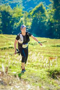 BIB: 3284
                            <button type="button" onclick="openModal(19136003)" class="btn btn-primary btn-sm float-right btn-popup" data-toggle="modal" data-target=".modal-high-quality">
                        <i class="fas fa-shopping-cart"></i> Add to Cart
                    </button>
                                            <button type="button" onclick="isThisMe(19136003, true)" class="btn btn-success btn-sm float-right btn-popup btn-isme hidden" data-toggle="tooltip" data-placement="bottom" title="นี่คือรูปของคุณใช่ไหม คลิกที่นี่เพื่อเอาเข้าอัลบั้ม">
                        <i class="fas fa-plus"></i> Add to album
                    </button>
                    <button type="button" onclick="isThisMe(19136003, false)" class="btn btn-warning btn-sm float-right btn-popup btn-isnotme hidden">
                        <i class="fas fa-ban"></i> Remove from album
                    </button>