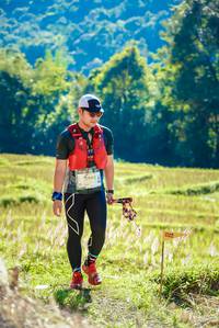 BIB: 2992
                            <button type="button" onclick="openModal(19139209)" class="btn btn-primary btn-sm float-right btn-popup" data-toggle="modal" data-target=".modal-high-quality">
                        <i class="fas fa-shopping-cart"></i> Add to Cart
                    </button>
                                            <button type="button" onclick="isThisMe(19139209, true)" class="btn btn-success btn-sm float-right btn-popup btn-isme hidden" data-toggle="tooltip" data-placement="bottom" title="นี่คือรูปของคุณใช่ไหม คลิกที่นี่เพื่อเอาเข้าอัลบั้ม">
                        <i class="fas fa-plus"></i> Add to album
                    </button>
                    <button type="button" onclick="isThisMe(19139209, false)" class="btn btn-warning btn-sm float-right btn-popup btn-isnotme hidden">
                        <i class="fas fa-ban"></i> Remove from album
                    </button>