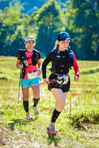 BIB: 2258
                            <button type="button" onclick="openModal(19139507)" class="btn btn-primary btn-sm float-right btn-popup" data-toggle="modal" data-target=".modal-high-quality">
                        <i class="fas fa-shopping-cart"></i> Add to Cart
                    </button>
                                            <button type="button" onclick="isThisMe(19139507, true)" class="btn btn-success btn-sm float-right btn-popup btn-isme hidden" data-toggle="tooltip" data-placement="bottom" title="นี่คือรูปของคุณใช่ไหม คลิกที่นี่เพื่อเอาเข้าอัลบั้ม">
                        <i class="fas fa-plus"></i> Add to album
                    </button>
                    <button type="button" onclick="isThisMe(19139507, false)" class="btn btn-warning btn-sm float-right btn-popup btn-isnotme hidden">
                        <i class="fas fa-ban"></i> Remove from album
                    </button>