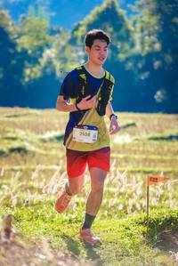 BIB: 2108
                            <button type="button" onclick="openModal(19131492)" class="btn btn-primary btn-sm float-right btn-popup" data-toggle="modal" data-target=".modal-high-quality">
                        <i class="fas fa-shopping-cart"></i> Add to Cart
                    </button>
                                            <button type="button" onclick="isThisMe(19131492, true)" class="btn btn-success btn-sm float-right btn-popup btn-isme hidden" data-toggle="tooltip" data-placement="bottom" title="นี่คือรูปของคุณใช่ไหม คลิกที่นี่เพื่อเอาเข้าอัลบั้ม">
                        <i class="fas fa-plus"></i> Add to album
                    </button>
                    <button type="button" onclick="isThisMe(19131492, false)" class="btn btn-warning btn-sm float-right btn-popup btn-isnotme hidden">
                        <i class="fas fa-ban"></i> Remove from album
                    </button>