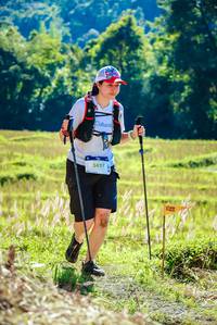 BIB: 3427
                            <button type="button" onclick="openModal(19143764)" class="btn btn-primary btn-sm float-right btn-popup" data-toggle="modal" data-target=".modal-high-quality">
                        <i class="fas fa-shopping-cart"></i> Add to Cart
                    </button>
                                            <button type="button" onclick="isThisMe(19143764, true)" class="btn btn-success btn-sm float-right btn-popup btn-isme hidden" data-toggle="tooltip" data-placement="bottom" title="นี่คือรูปของคุณใช่ไหม คลิกที่นี่เพื่อเอาเข้าอัลบั้ม">
                        <i class="fas fa-plus"></i> Add to album
                    </button>
                    <button type="button" onclick="isThisMe(19143764, false)" class="btn btn-warning btn-sm float-right btn-popup btn-isnotme hidden">
                        <i class="fas fa-ban"></i> Remove from album
                    </button>