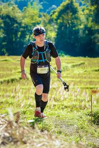 BIB: 3024
                            <button type="button" onclick="openModal(19140712)" class="btn btn-primary btn-sm float-right btn-popup" data-toggle="modal" data-target=".modal-high-quality">
                        <i class="fas fa-shopping-cart"></i> Add to Cart
                    </button>
                                            <button type="button" onclick="isThisMe(19140712, true)" class="btn btn-success btn-sm float-right btn-popup btn-isme hidden" data-toggle="tooltip" data-placement="bottom" title="นี่คือรูปของคุณใช่ไหม คลิกที่นี่เพื่อเอาเข้าอัลบั้ม">
                        <i class="fas fa-plus"></i> Add to album
                    </button>
                    <button type="button" onclick="isThisMe(19140712, false)" class="btn btn-warning btn-sm float-right btn-popup btn-isnotme hidden">
                        <i class="fas fa-ban"></i> Remove from album
                    </button>