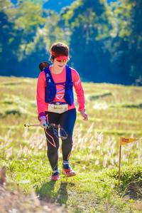 BIB: 460
                            <button type="button" onclick="openModal(19133416)" class="btn btn-primary btn-sm float-right btn-popup" data-toggle="modal" data-target=".modal-high-quality">
                        <i class="fas fa-shopping-cart"></i> Add to Cart
                    </button>
                                            <button type="button" onclick="isThisMe(19133416, true)" class="btn btn-success btn-sm float-right btn-popup btn-isme hidden" data-toggle="tooltip" data-placement="bottom" title="นี่คือรูปของคุณใช่ไหม คลิกที่นี่เพื่อเอาเข้าอัลบั้ม">
                        <i class="fas fa-plus"></i> Add to album
                    </button>
                    <button type="button" onclick="isThisMe(19133416, false)" class="btn btn-warning btn-sm float-right btn-popup btn-isnotme hidden">
                        <i class="fas fa-ban"></i> Remove from album
                    </button>