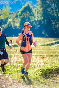 BIB: 
                            <button type="button" onclick="openModal(19132324)" class="btn btn-primary btn-sm float-right btn-popup" data-toggle="modal" data-target=".modal-high-quality">
                        <i class="fas fa-shopping-cart"></i> Add to Cart
                    </button>
                                            <button type="button" onclick="isThisMe(19132324, true)" class="btn btn-success btn-sm float-right btn-popup btn-isme hidden" data-toggle="tooltip" data-placement="bottom" title="นี่คือรูปของคุณใช่ไหม คลิกที่นี่เพื่อเอาเข้าอัลบั้ม">
                        <i class="fas fa-plus"></i> Add to album
                    </button>
                    <button type="button" onclick="isThisMe(19132324, false)" class="btn btn-warning btn-sm float-right btn-popup btn-isnotme hidden">
                        <i class="fas fa-ban"></i> Remove from album
                    </button>