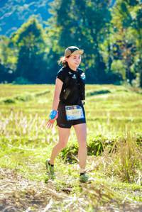 BIB: 3197
                            <button type="button" onclick="openModal(19136313)" class="btn btn-primary btn-sm float-right btn-popup" data-toggle="modal" data-target=".modal-high-quality">
                        <i class="fas fa-shopping-cart"></i> Add to Cart
                    </button>
                                            <button type="button" onclick="isThisMe(19136313, true)" class="btn btn-success btn-sm float-right btn-popup btn-isme hidden" data-toggle="tooltip" data-placement="bottom" title="นี่คือรูปของคุณใช่ไหม คลิกที่นี่เพื่อเอาเข้าอัลบั้ม">
                        <i class="fas fa-plus"></i> Add to album
                    </button>
                    <button type="button" onclick="isThisMe(19136313, false)" class="btn btn-warning btn-sm float-right btn-popup btn-isnotme hidden">
                        <i class="fas fa-ban"></i> Remove from album
                    </button>