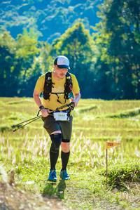 BIB: 2144
                            <button type="button" onclick="openModal(19136297)" class="btn btn-primary btn-sm float-right btn-popup" data-toggle="modal" data-target=".modal-high-quality">
                        <i class="fas fa-shopping-cart"></i> Add to Cart
                    </button>
                                            <button type="button" onclick="isThisMe(19136297, true)" class="btn btn-success btn-sm float-right btn-popup btn-isme hidden" data-toggle="tooltip" data-placement="bottom" title="นี่คือรูปของคุณใช่ไหม คลิกที่นี่เพื่อเอาเข้าอัลบั้ม">
                        <i class="fas fa-plus"></i> Add to album
                    </button>
                    <button type="button" onclick="isThisMe(19136297, false)" class="btn btn-warning btn-sm float-right btn-popup btn-isnotme hidden">
                        <i class="fas fa-ban"></i> Remove from album
                    </button>