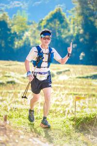 BIB: 2772, 
                            <button type="button" onclick="openModal(19131401)" class="btn btn-primary btn-sm float-right btn-popup" data-toggle="modal" data-target=".modal-high-quality">
                        <i class="fas fa-shopping-cart"></i> Add to Cart
                    </button>
                                            <button type="button" onclick="isThisMe(19131401, true)" class="btn btn-success btn-sm float-right btn-popup btn-isme hidden" data-toggle="tooltip" data-placement="bottom" title="นี่คือรูปของคุณใช่ไหม คลิกที่นี่เพื่อเอาเข้าอัลบั้ม">
                        <i class="fas fa-plus"></i> Add to album
                    </button>
                    <button type="button" onclick="isThisMe(19131401, false)" class="btn btn-warning btn-sm float-right btn-popup btn-isnotme hidden">
                        <i class="fas fa-ban"></i> Remove from album
                    </button>