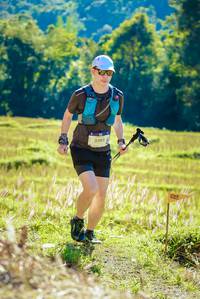 BIB: 2203
                            <button type="button" onclick="openModal(19140336)" class="btn btn-primary btn-sm float-right btn-popup" data-toggle="modal" data-target=".modal-high-quality">
                        <i class="fas fa-shopping-cart"></i> Add to Cart
                    </button>
                                            <button type="button" onclick="isThisMe(19140336, true)" class="btn btn-success btn-sm float-right btn-popup btn-isme hidden" data-toggle="tooltip" data-placement="bottom" title="นี่คือรูปของคุณใช่ไหม คลิกที่นี่เพื่อเอาเข้าอัลบั้ม">
                        <i class="fas fa-plus"></i> Add to album
                    </button>
                    <button type="button" onclick="isThisMe(19140336, false)" class="btn btn-warning btn-sm float-right btn-popup btn-isnotme hidden">
                        <i class="fas fa-ban"></i> Remove from album
                    </button>